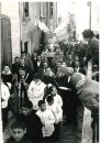 Clicca per fare lo zoom 216.jpg
